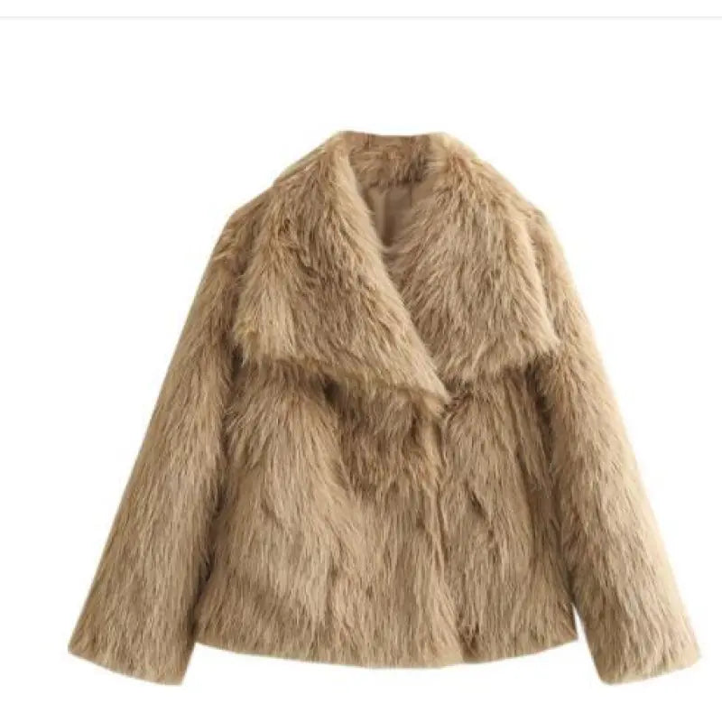 Jade | Chaqueta