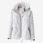 Noelle | Chaqueta