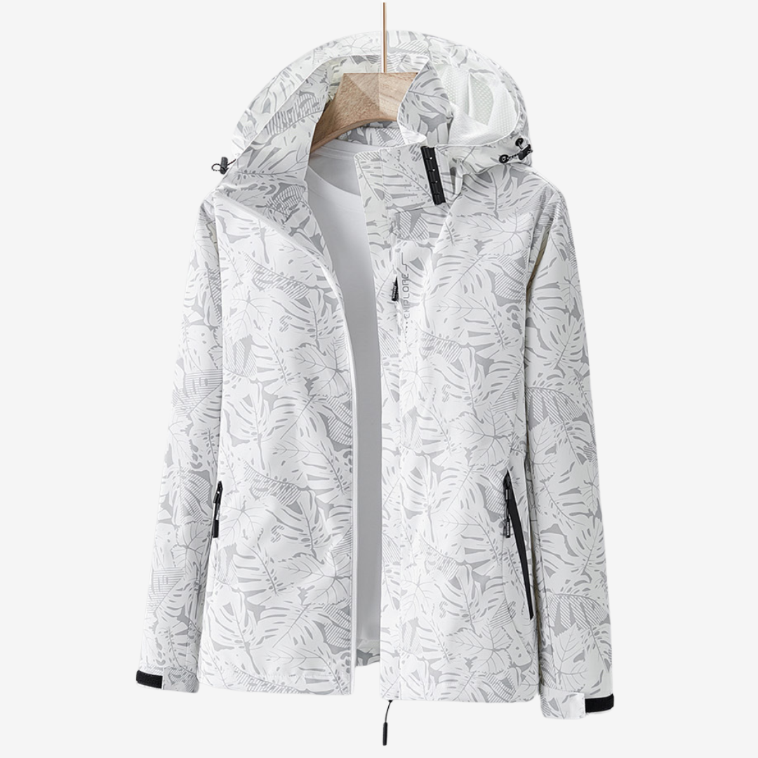 Noelle | Chaqueta