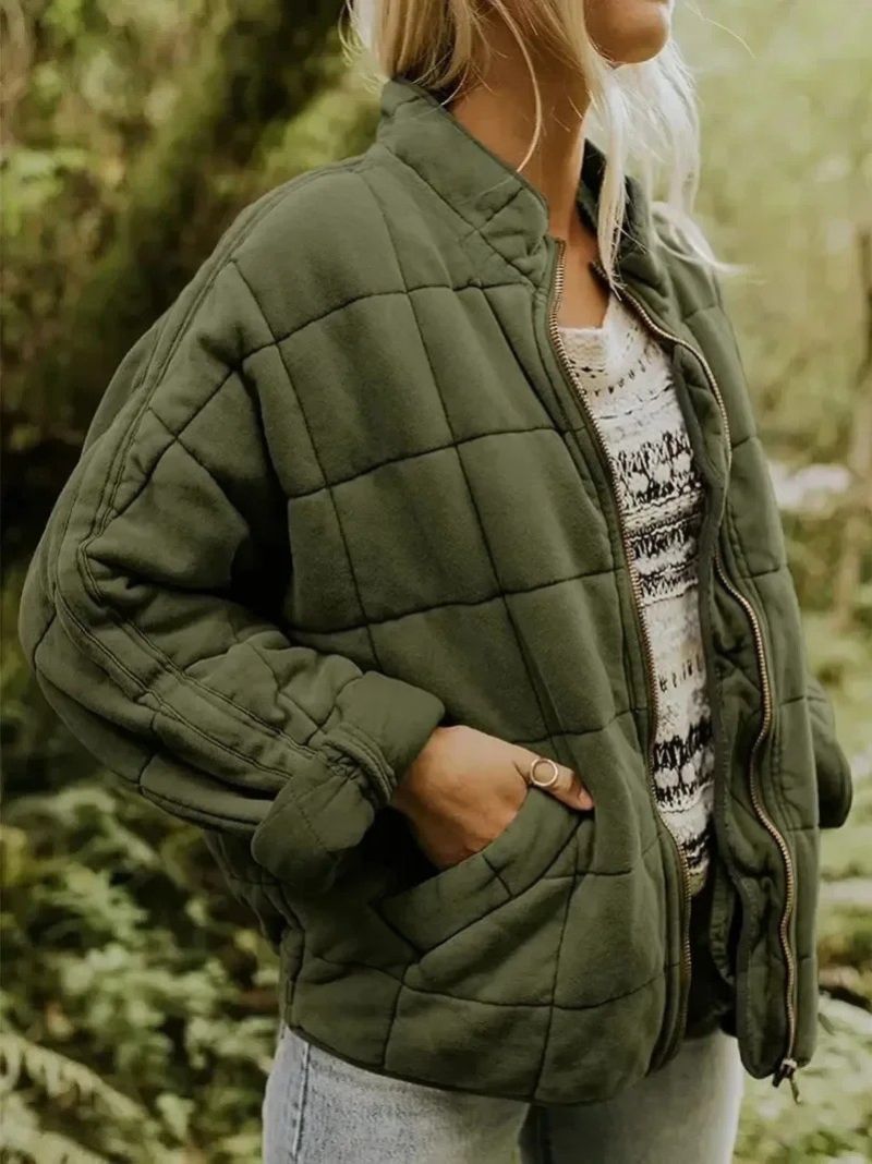 Josiane | Chaqueta