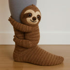 Calcetines Animales™