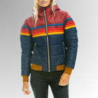 Helina | Chaqueta