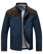 Jack | Chaqueta