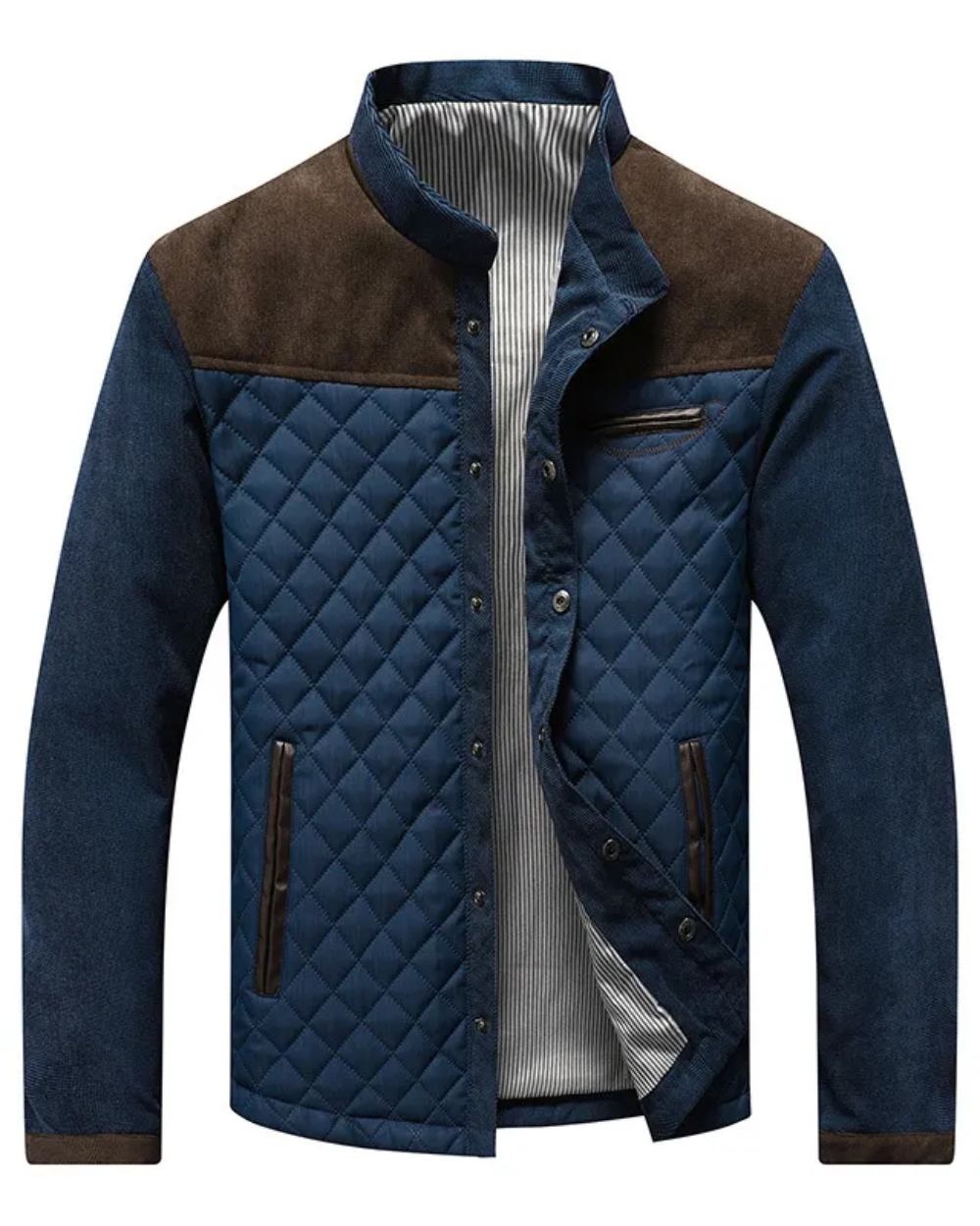 Jack | Chaqueta