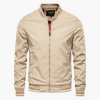 Elias | Chaqueta