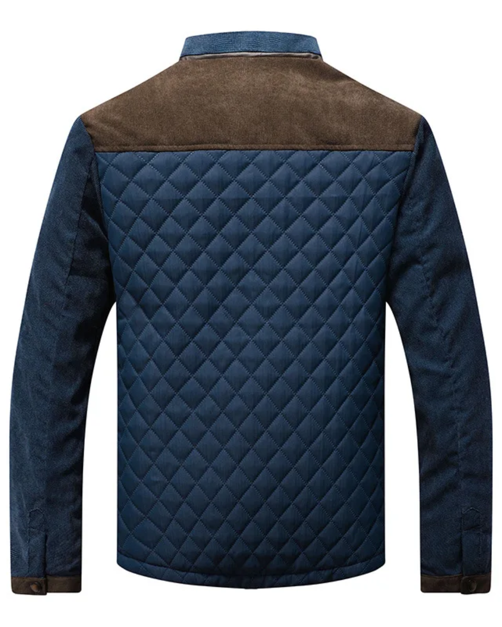 Jack | Chaqueta