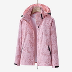 Noelle | Chaqueta