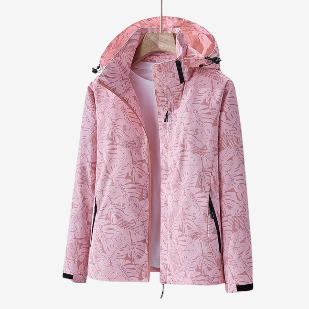 Noelle | Chaqueta