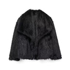 Jade | Chaqueta