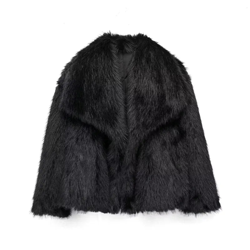 Jade | Chaqueta