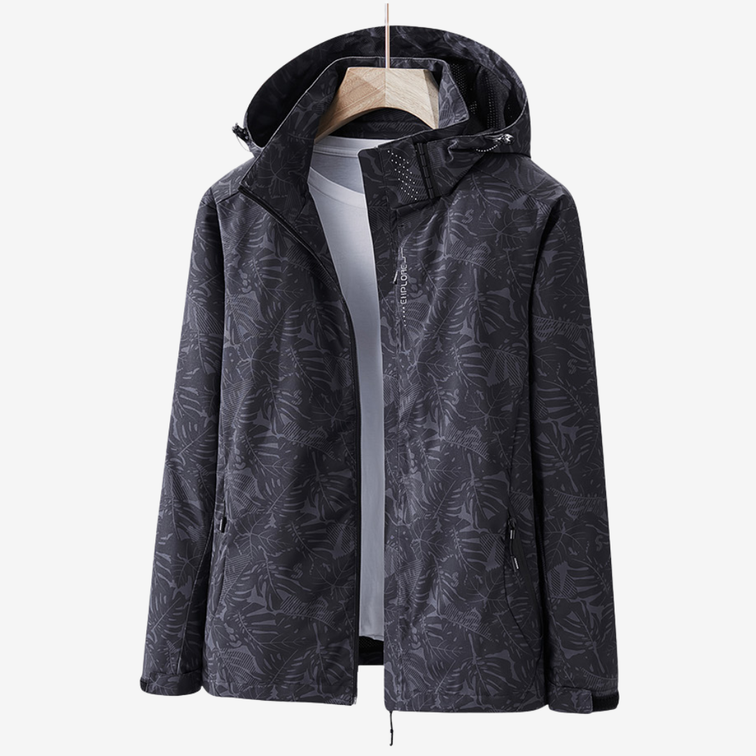 Noelle | Chaqueta