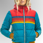 Helina | Chaqueta