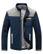 Jack | Chaqueta