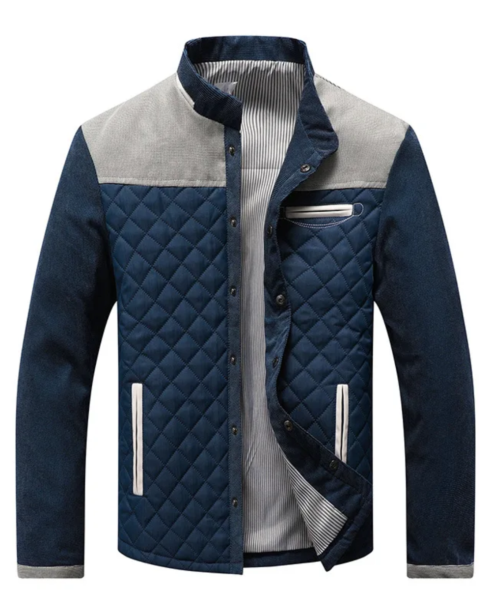 Jack | Chaqueta