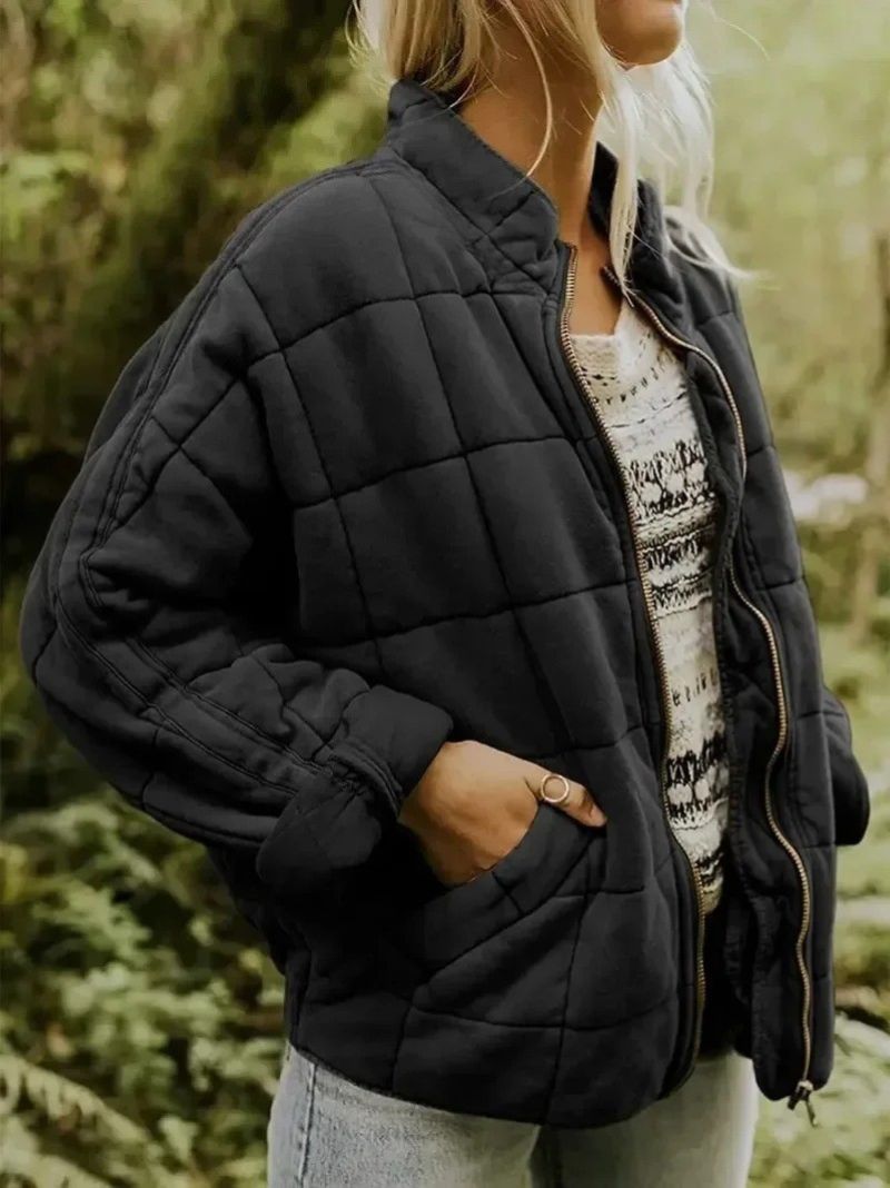 Josiane | Chaqueta
