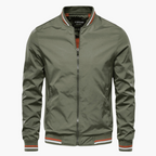 Elias | Chaqueta