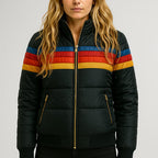 Helina | Chaqueta