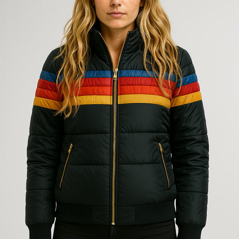 Helina | Chaqueta