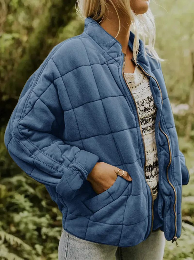 Josiane | Chaqueta