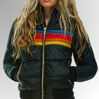 Helina | Chaqueta