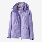 Noelle | Chaqueta