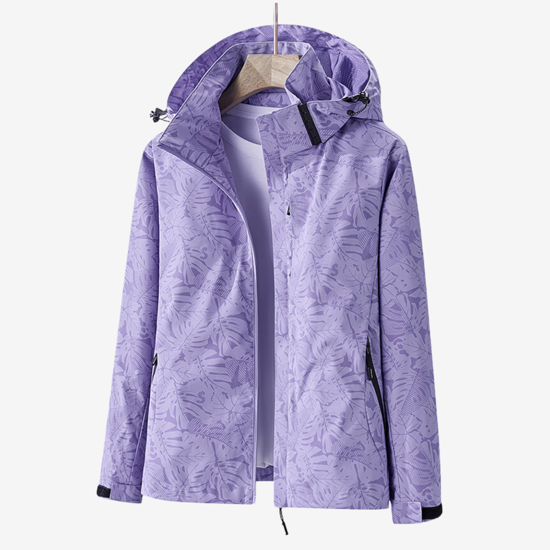 Noelle | Chaqueta