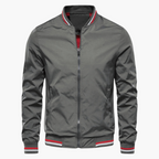 Elias | Chaqueta