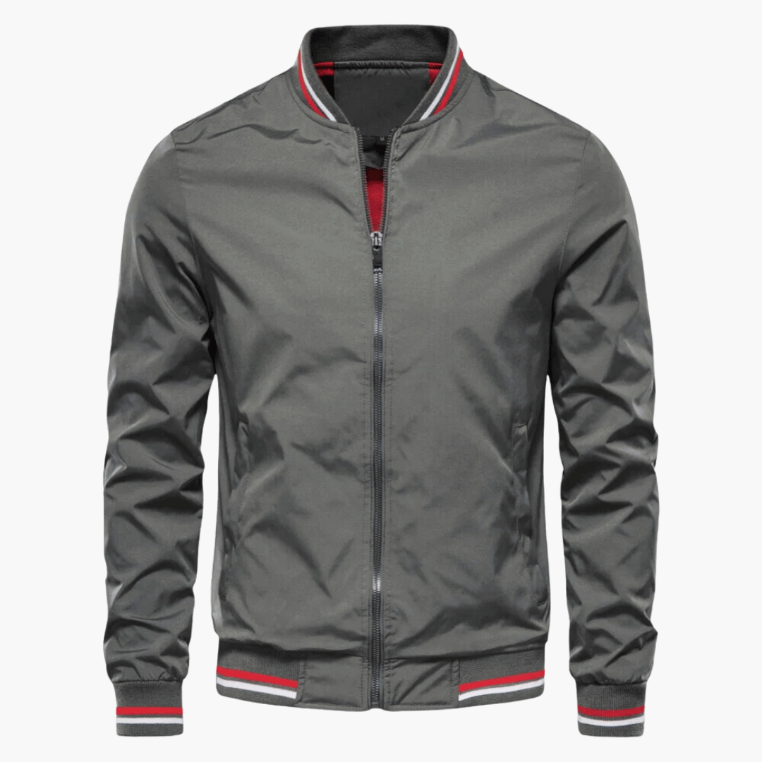 Elias | Chaqueta