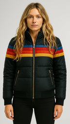 Helina | Chaqueta