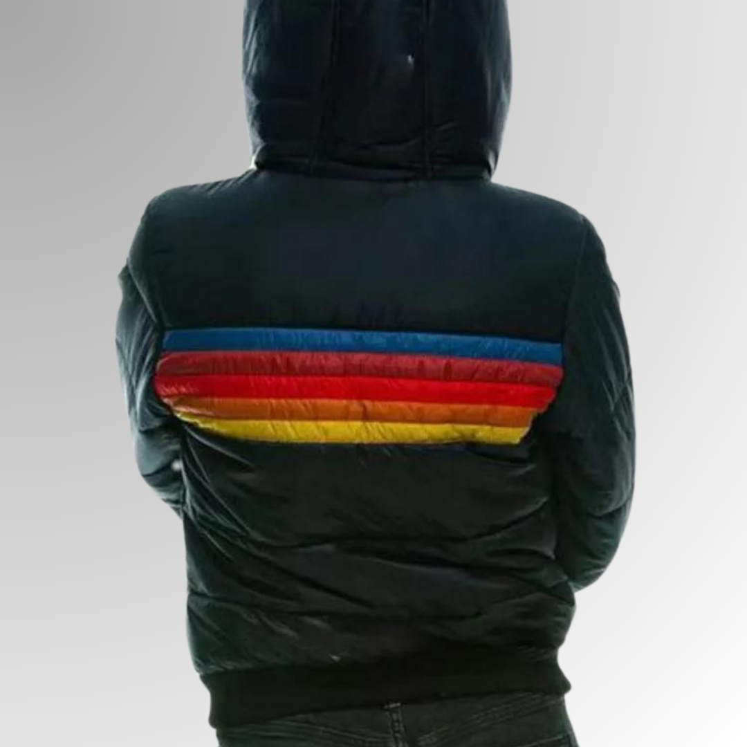 Helina | Chaqueta