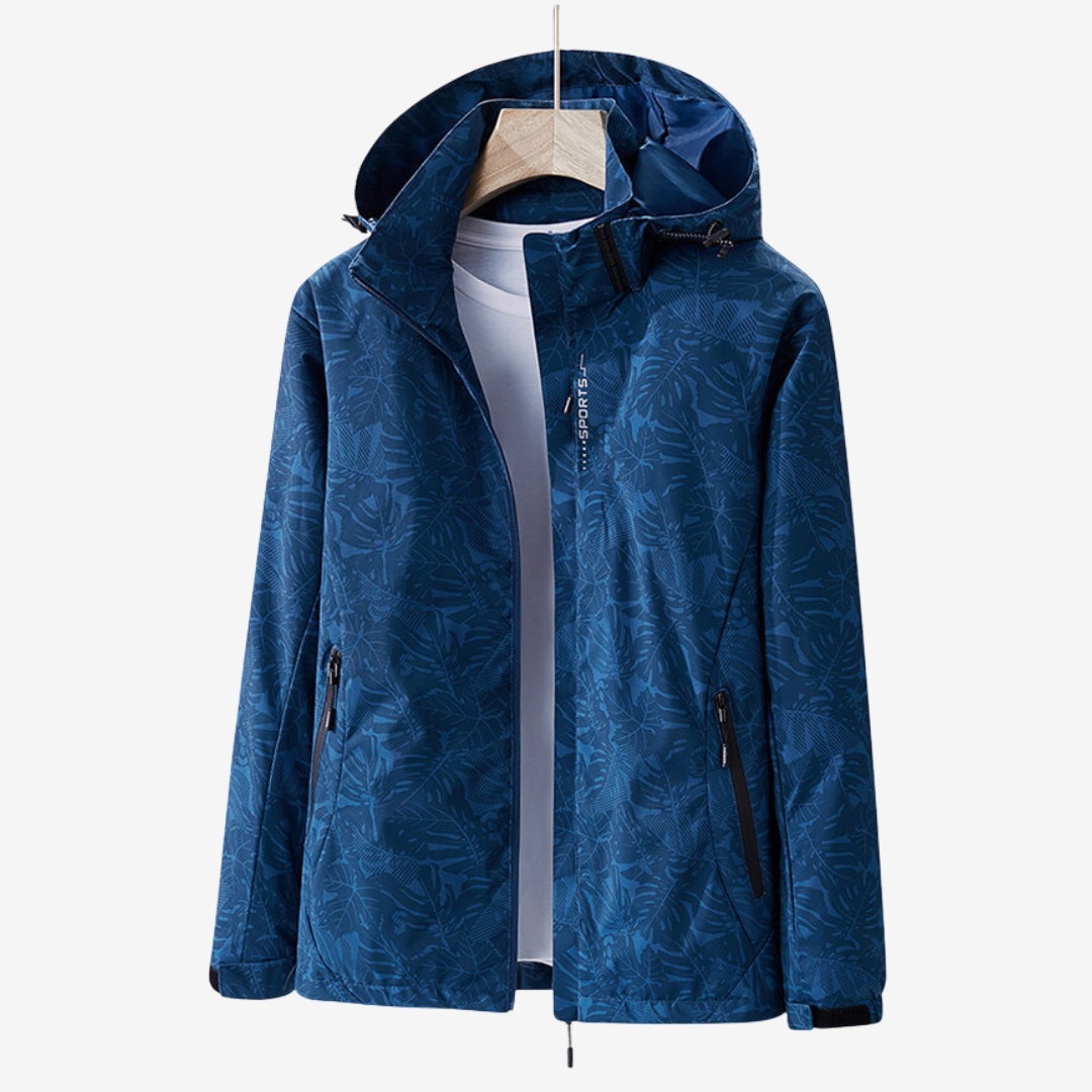 Noelle | Chaqueta