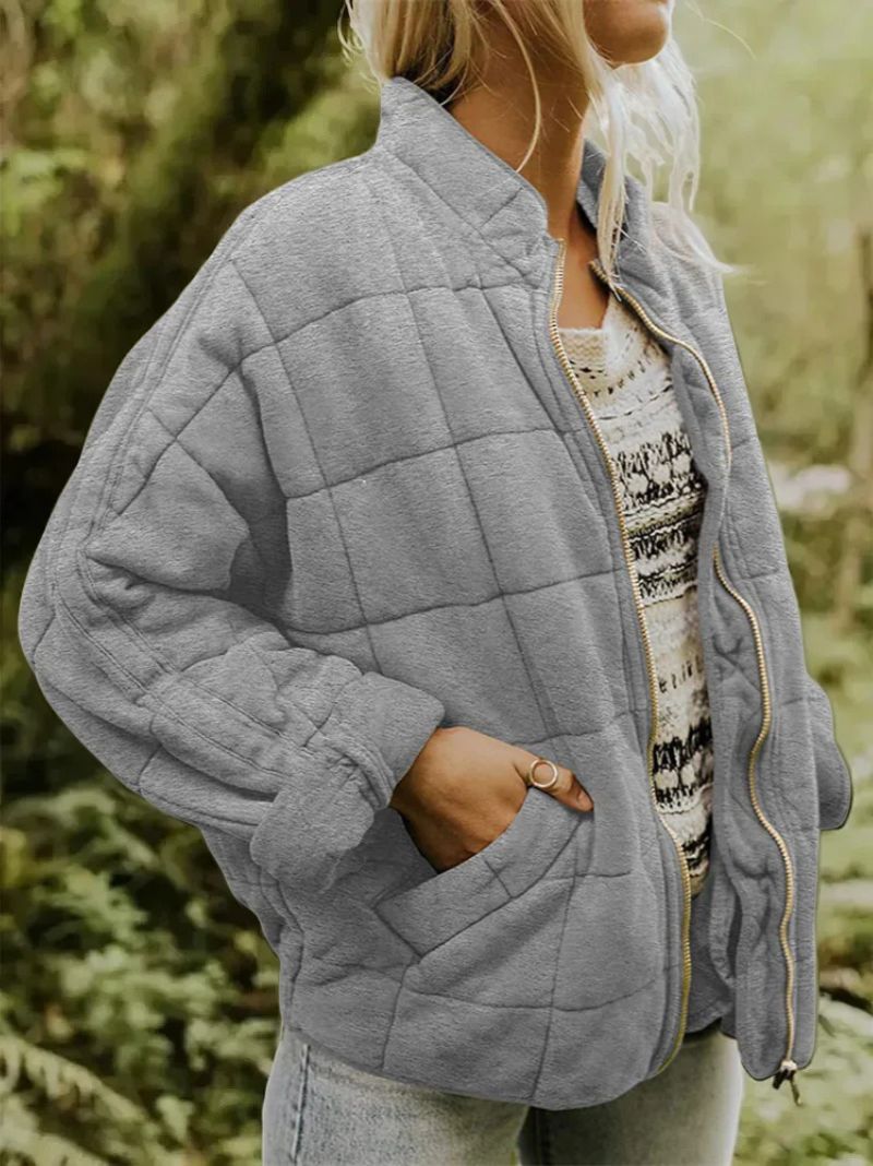 Josiane | Chaqueta
