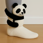 Calcetines Animales™