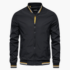 Elias | Chaqueta