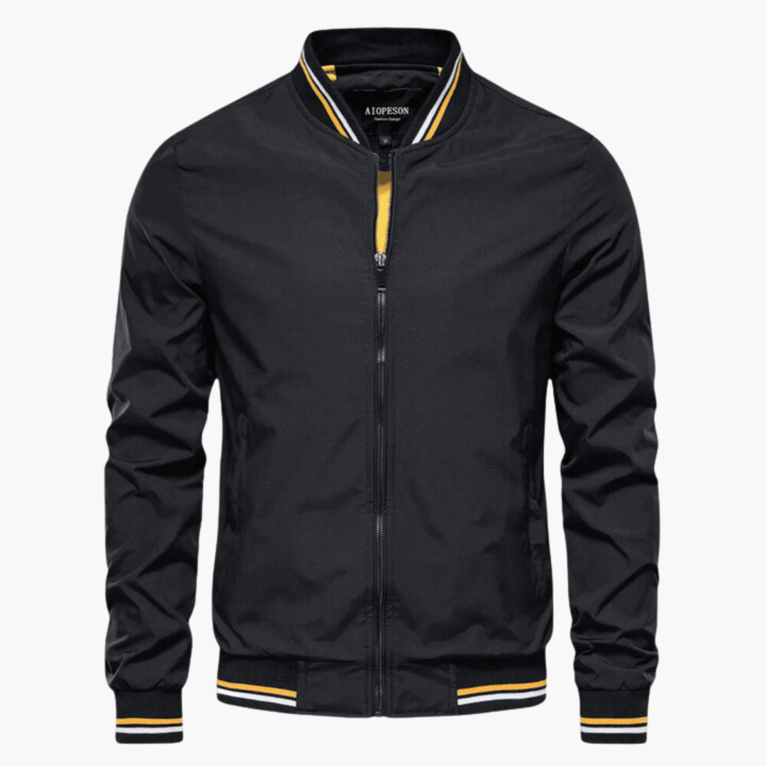 Elias | Chaqueta