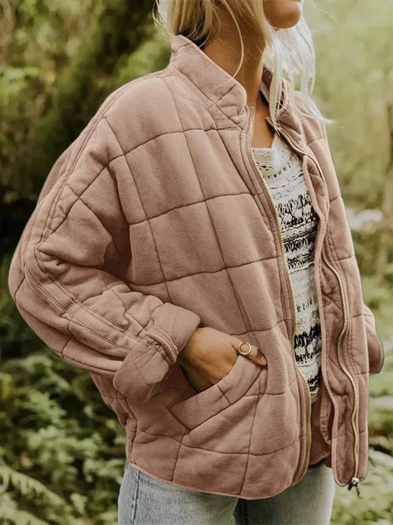 Josiane | Chaqueta