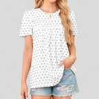 Leticia | Blusa