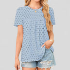 Leticia | Blusa