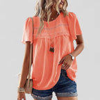Leticia | Blusa