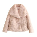 Jade | Chaqueta