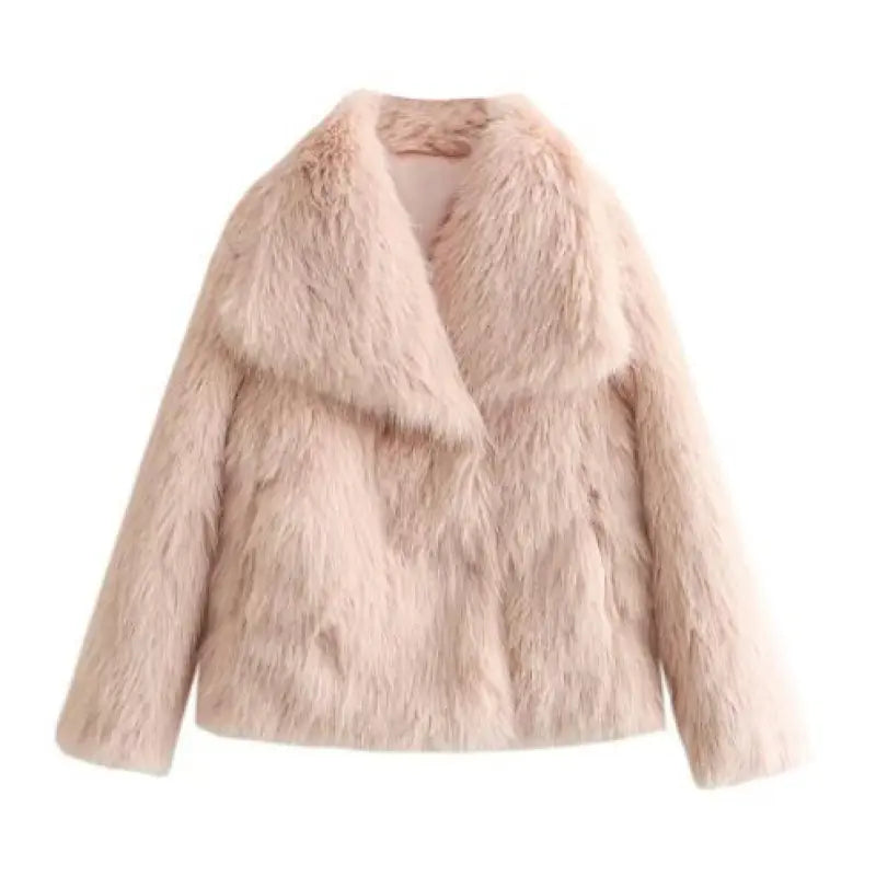 Jade | Chaqueta