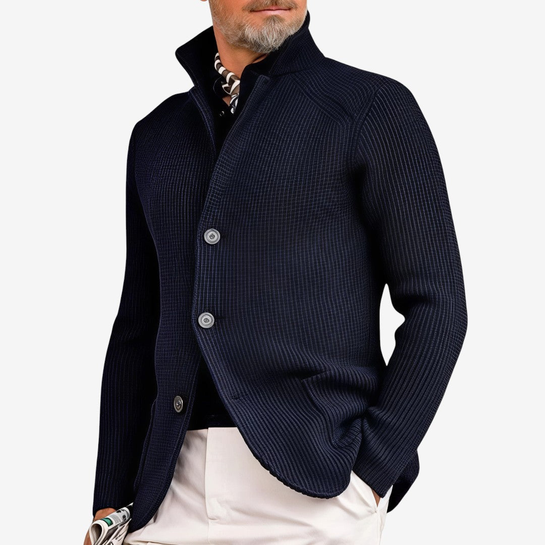 Mario | Cardigan