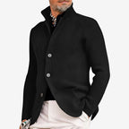 Mario | Cardigan