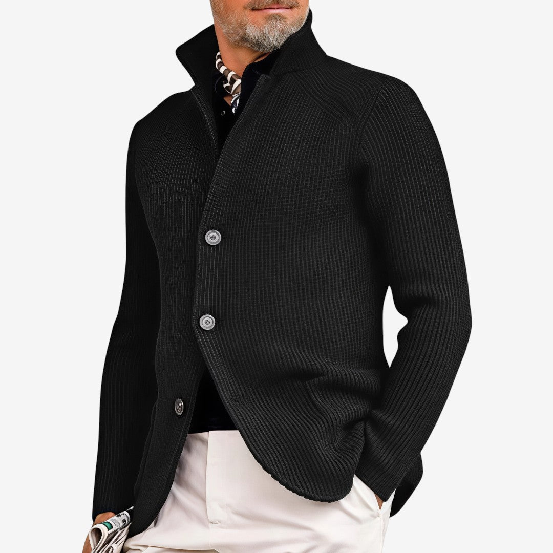 Mario | Cardigan