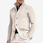 Mario | Cardigan