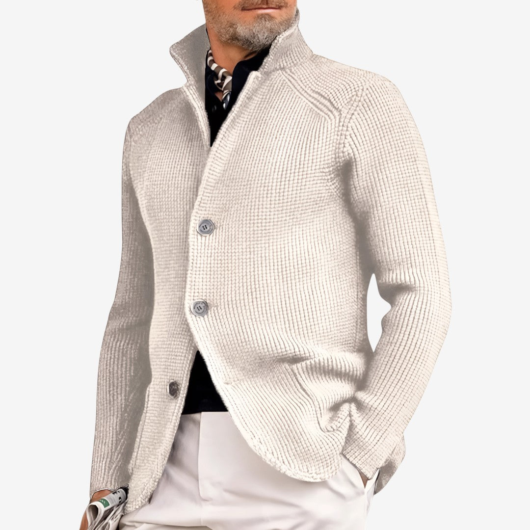 Mario | Cardigan