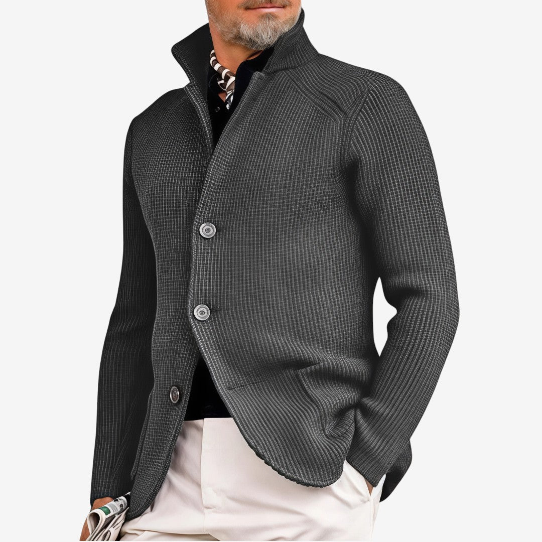 Mario | Cardigan