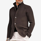 Mario | Cardigan