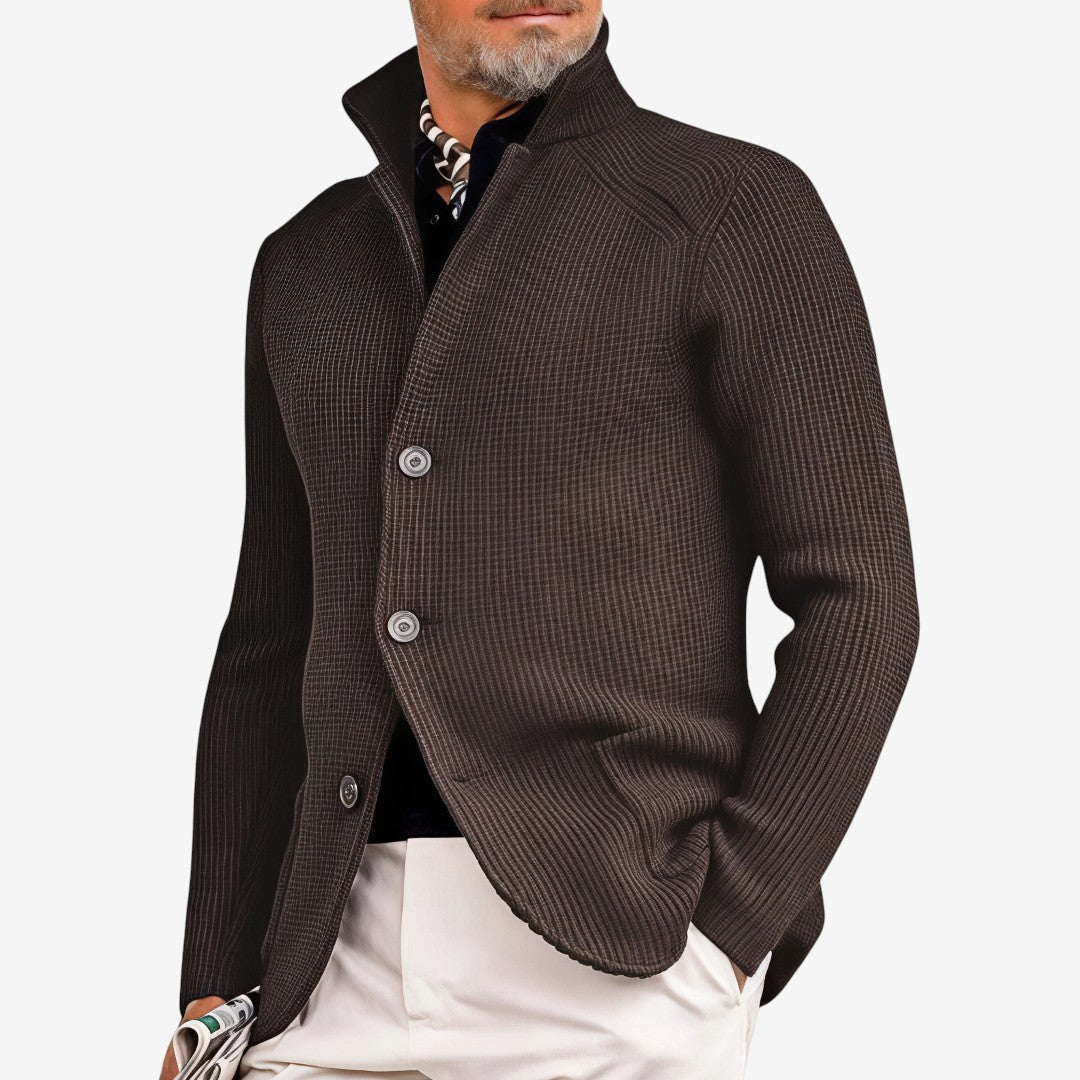 Mario | Cardigan