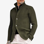 Mario | Cardigan